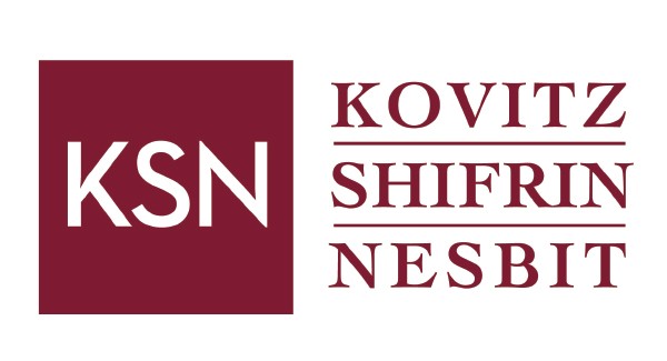 Picture of KSN logo.