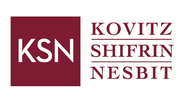 Picture of KSN logo.