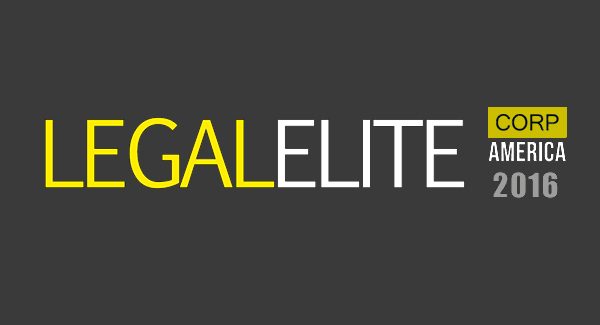 Picture of legal elite logo.