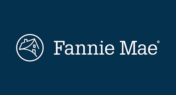 New Fannie Mae condo and HOA regulations.
