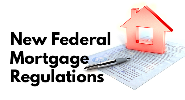Featured Image - association-co-op-boards-prepared-federal-mortgage-regulations