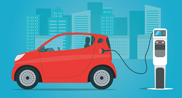 Featured Image - electric-vehicle-charging-ordinance-chicago-landlords