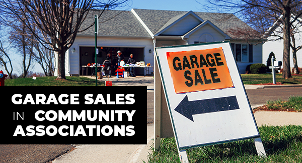Featured Image - garage-sales-community-associations