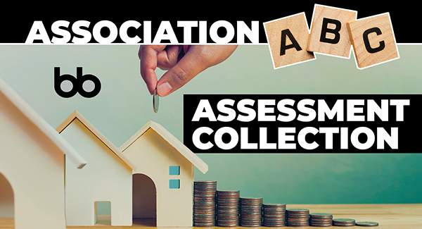 Featured Image - brainy-board-video-association-abc-assessment-collection