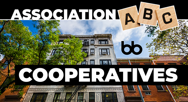 Featured Image - brainy-board-video-association-abc-cooperatives