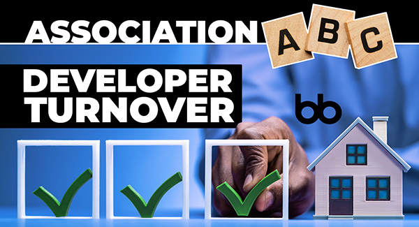 Featured Image - brainy-board-video-association-abc-developer-turnover