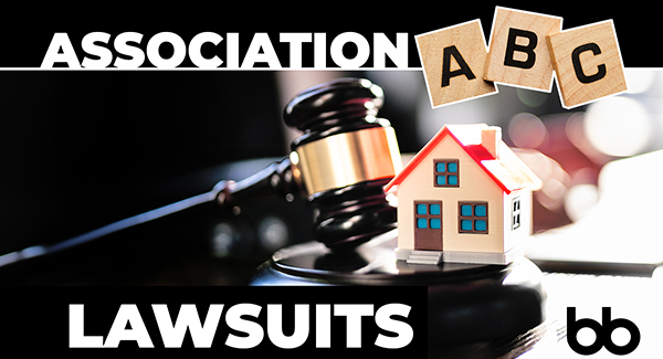 Featured Image - brainy-board-video-association-abc-lawsuits