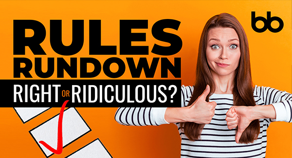 Featured Image - brainy-board-video-rules-rundown-ridiculous