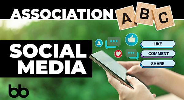 Featured Image - brainy-board-video-association-abc-social-media