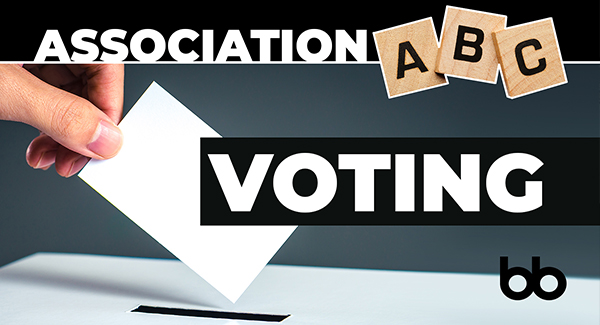 Featured Image - brainy-board-video-association-abc-voting