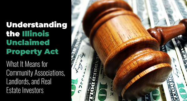 Gavel laying on money