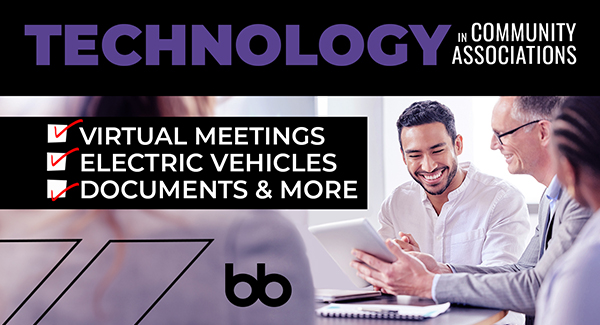 brainy board technology video thumbnail