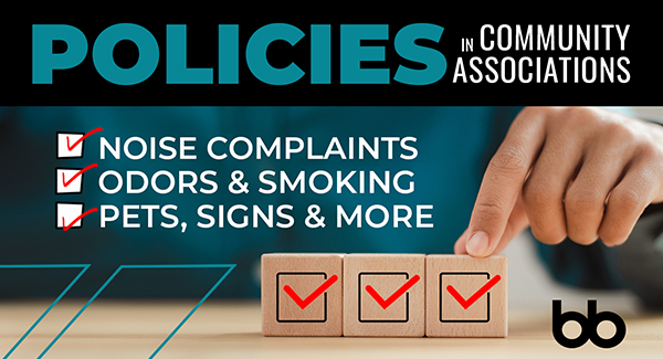brainy board policies 1 video thumbnail