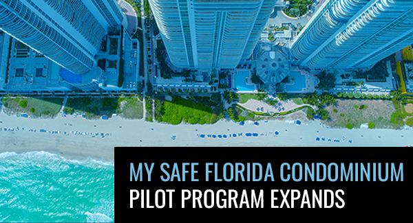 Featured Image - safe-florida-condominium-pilot-program-expands-key-updates-associations