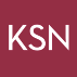 KSN Law