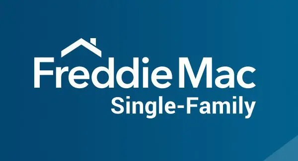 New Freddie Mac condo and HOA regulations.