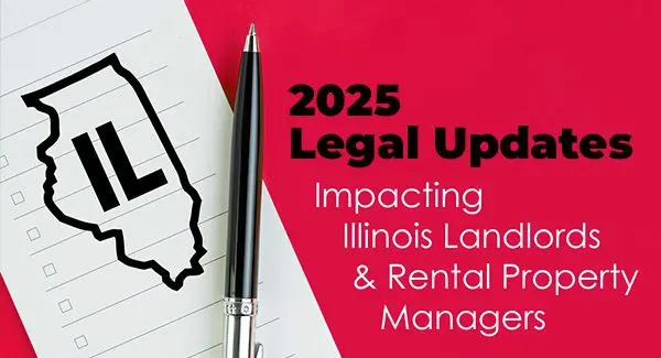 2025 legal updates,