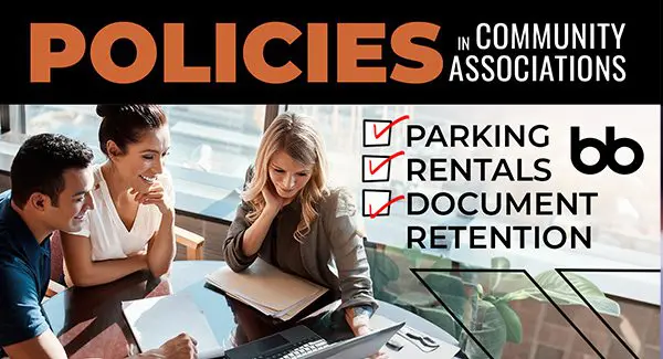 brainy board policies 2 video thumbnail,