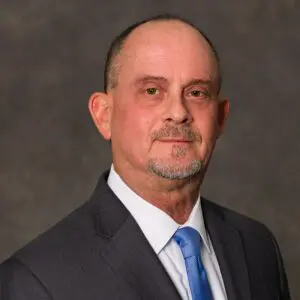 David M. Bendoff