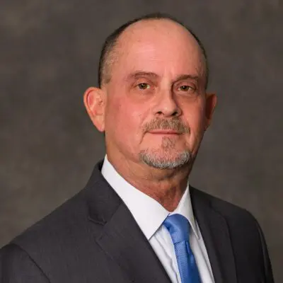 David M. Bendoff