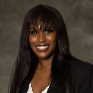 Sarah Hopkins