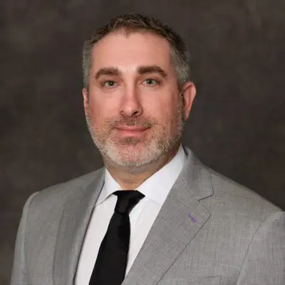Cory Kravit