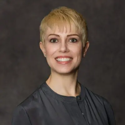 Laura Boggioni