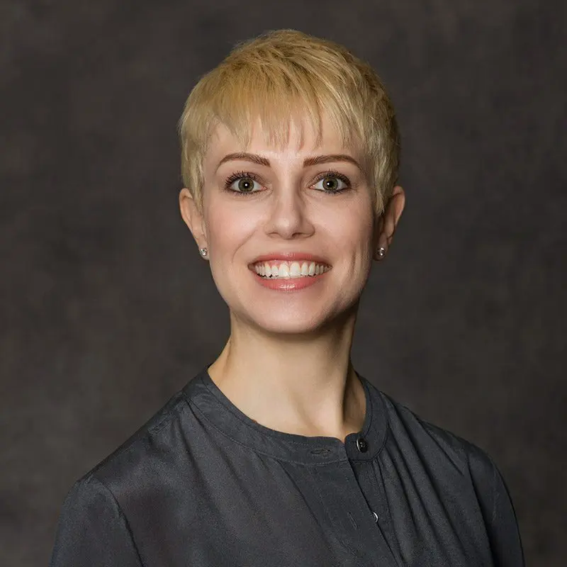 Laura Boggioni