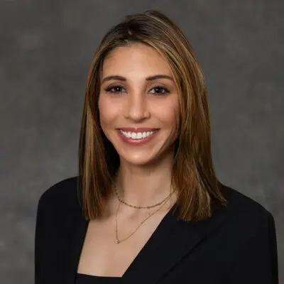 Lisa Dominick