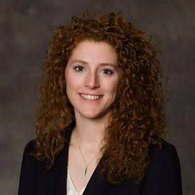 Melissa M. Noland