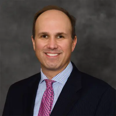 Robert B. Kogen