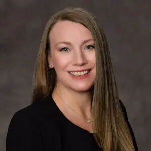 Jessica L. Ryan