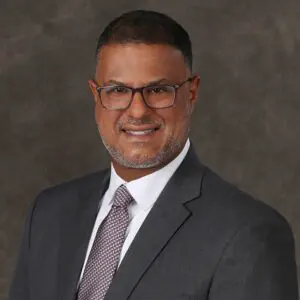 Samuel Landol Jr.