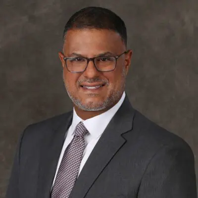 Samuel Landol Jr.