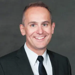William Sandrick