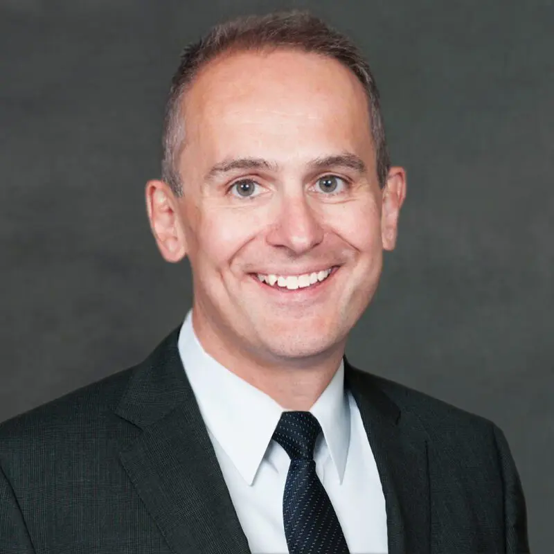 William Sandrick