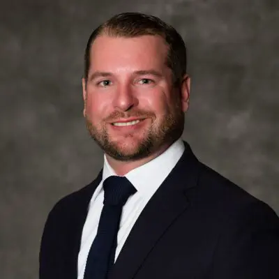 Joseph W. Scharnak