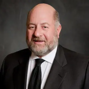 Jordan I. Shifrin