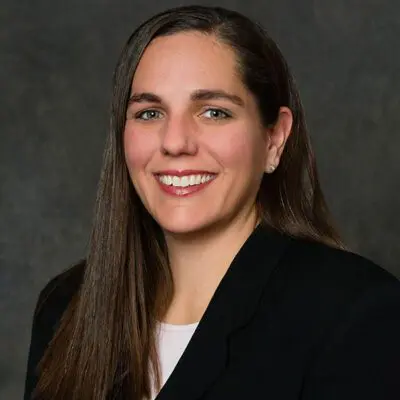 Kerry T. Bartell