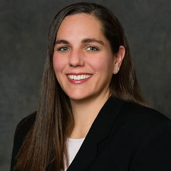 Kerry T. Bartell