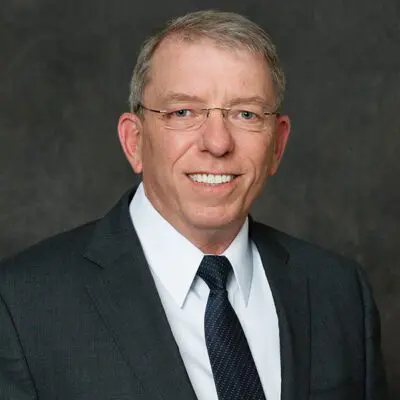 John H. Bickley III