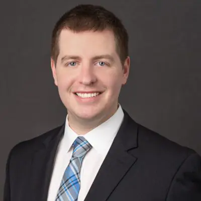 Jonathan Crowell