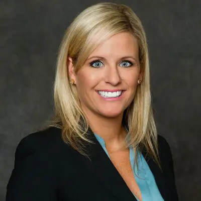 Kelly C. Elmore