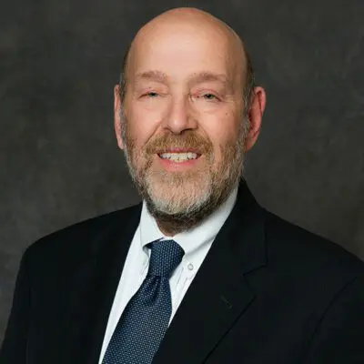Richard W. Hillsberg