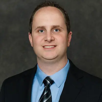 Timothy C. Jacobs