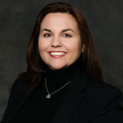 Julie A. Jacobson