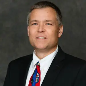 Ronald J. Kapustka