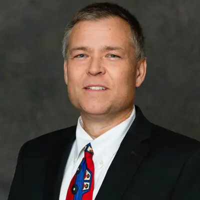 Ronald J. Kapustka