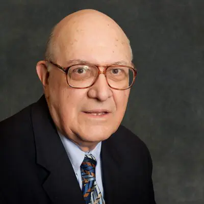 Alan D. Kovitz