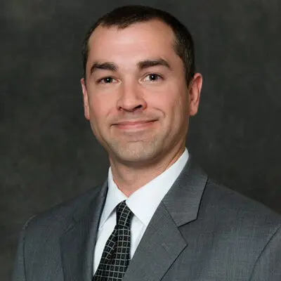 Michael G. Kreibich